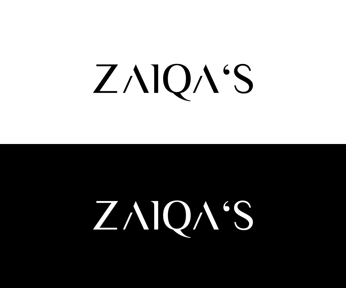 Diseño de Logo por Zt Art para este proyecto | Diseño #36817478