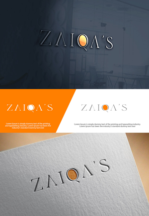 Logo Design by sulemani  creation for this project | Design: #36816402