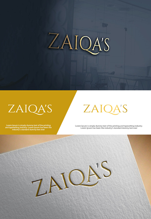 Logo Design by sulemani  creation for this project | Design: #36818898