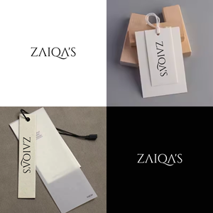 Diseño de Logo por MK_STD para este proyecto | Diseño: #36846166