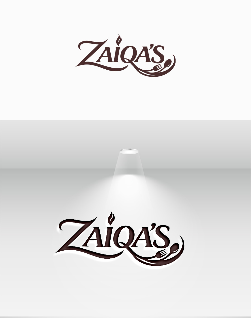 Diseño de Logo por BANI GD para este proyecto | Diseño #36817380