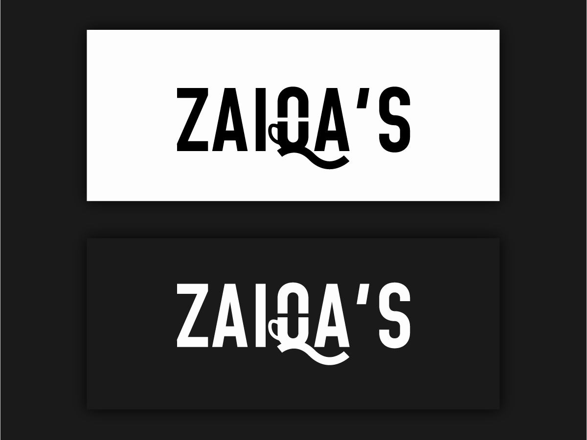 Diseño de Logo por bandisign para este proyecto | Diseño #36866277