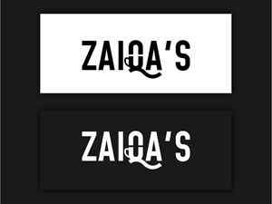 Diseño de Logo por bandisign para este proyecto | Diseño: #36866277