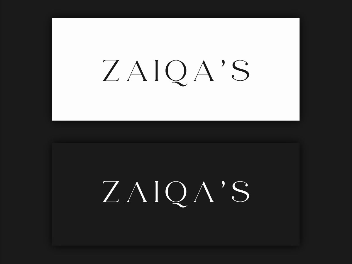 Diseño de Logo por bandisign para este proyecto | Diseño #36866279