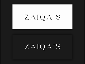 Diseño de Logo por bandisign para este proyecto | Diseño: #36866279