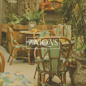 Design de Logo par @fatim_designs pour ce projet | Design : #36877910