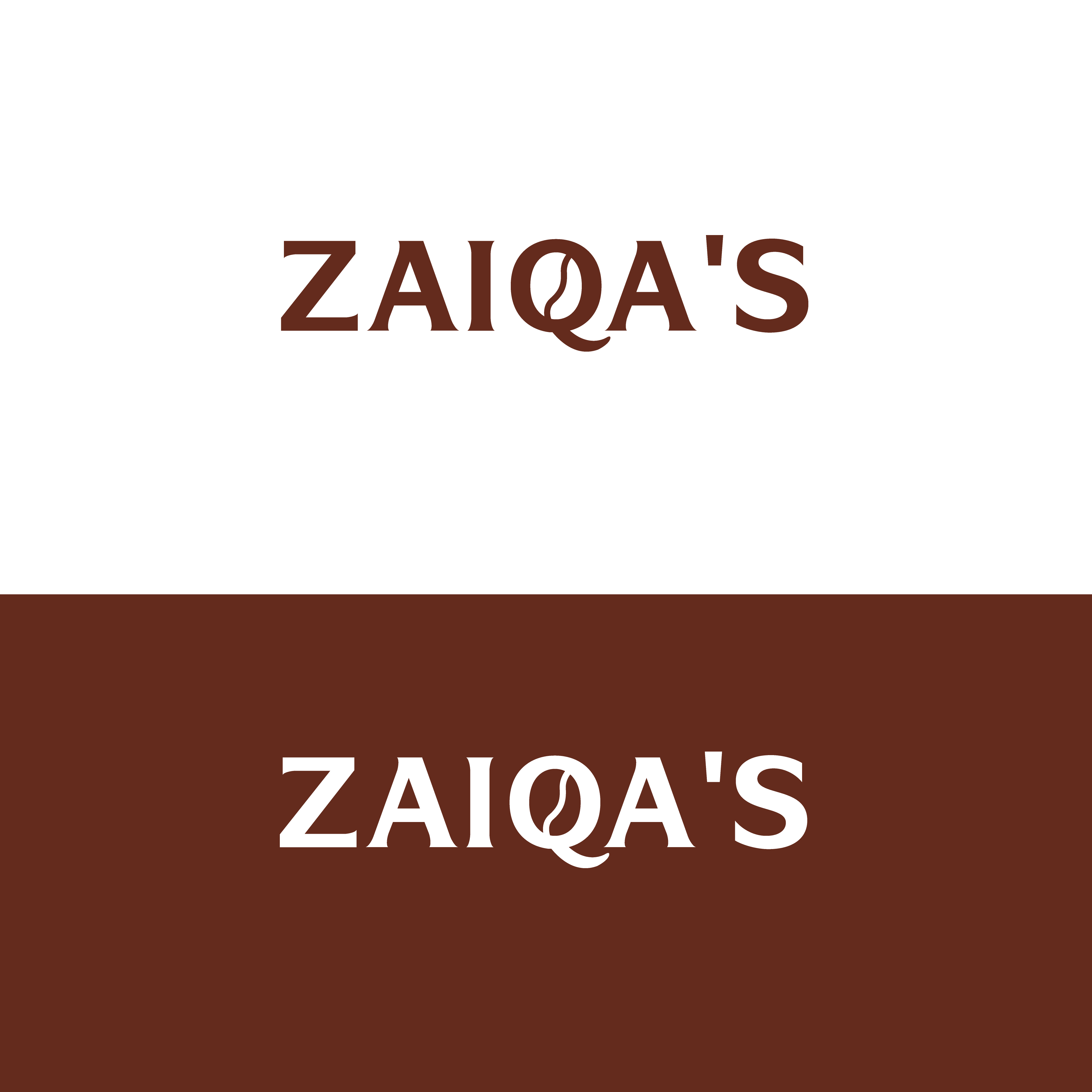 Diseño de Logo por Casey Kelechi para este proyecto | Diseño #36816863