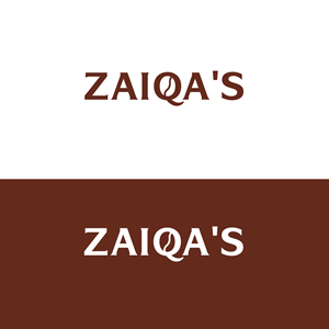 Diseño de Logo por Casey Kelechi para este proyecto | Diseño: #36816863