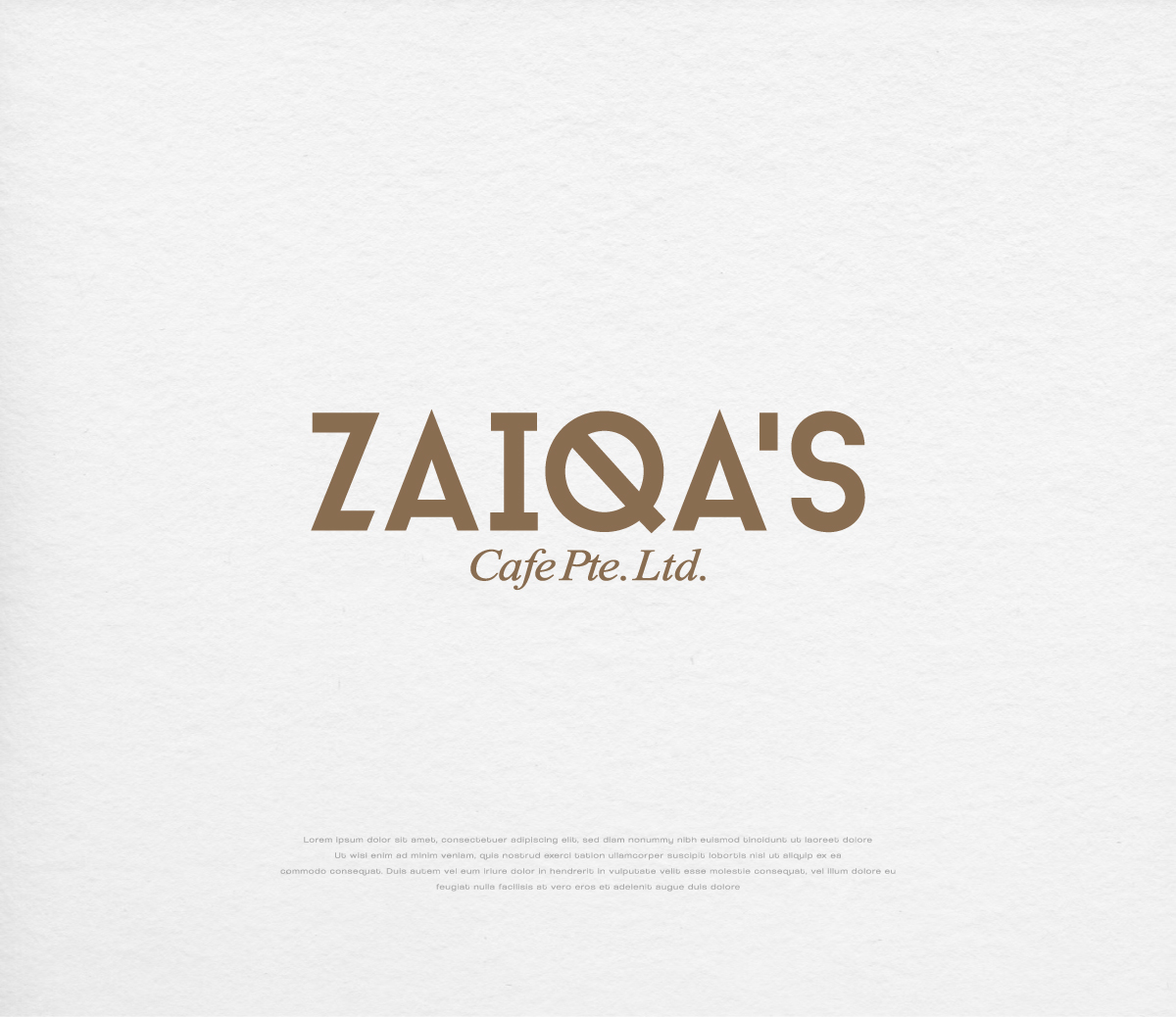 Diseño de Logo por apik. para este proyecto | Diseño #36816190