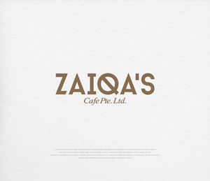 Diseño de Logo por apik. para este proyecto | Diseño: #36816190