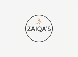 Diseño de Logo por hossain32 para este proyecto | Diseño: #36816235