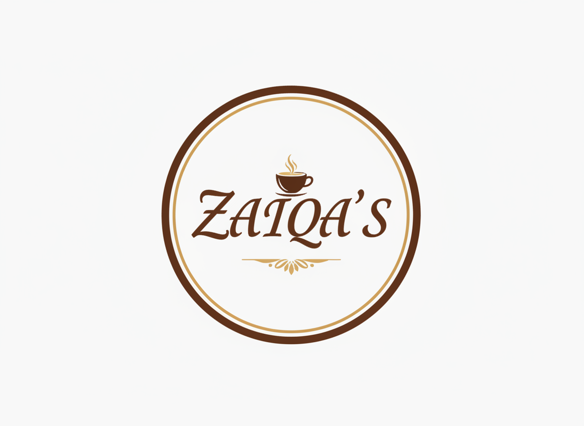 Diseño de Logo por hossain32 para este proyecto | Diseño #36816237