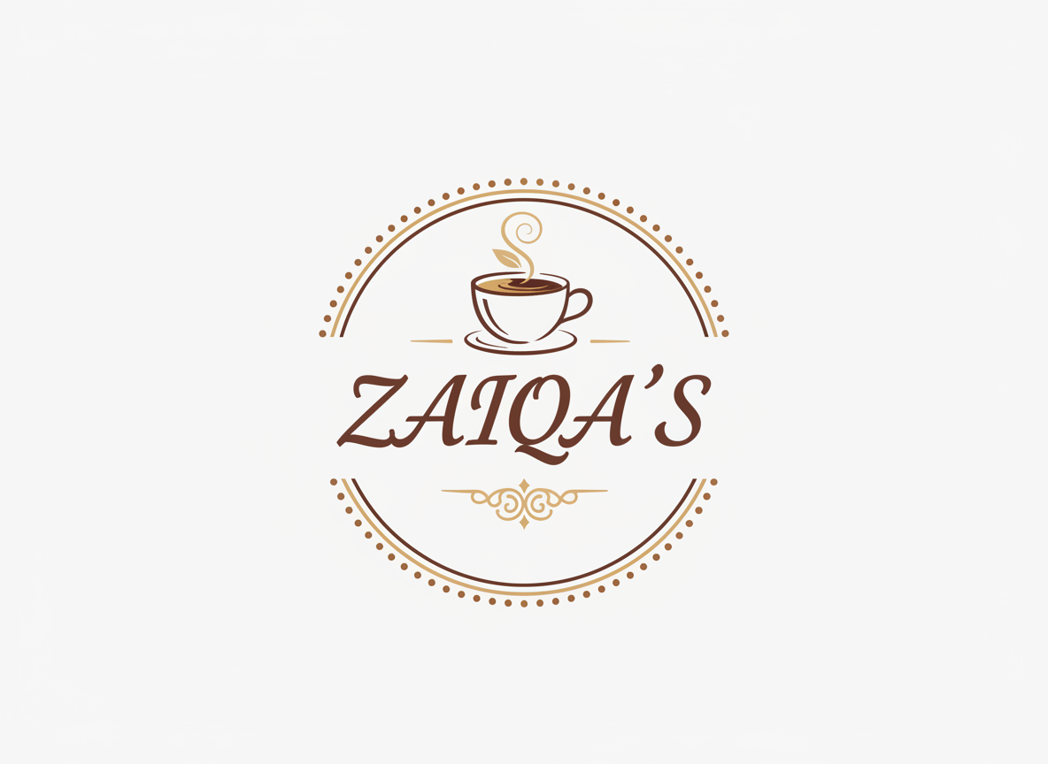 Logo Design by hossain32 for this project | Design #36816238