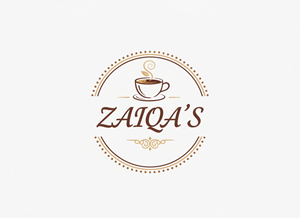 Design de Logo par hossain32 pour ce projet | Design : #36816238