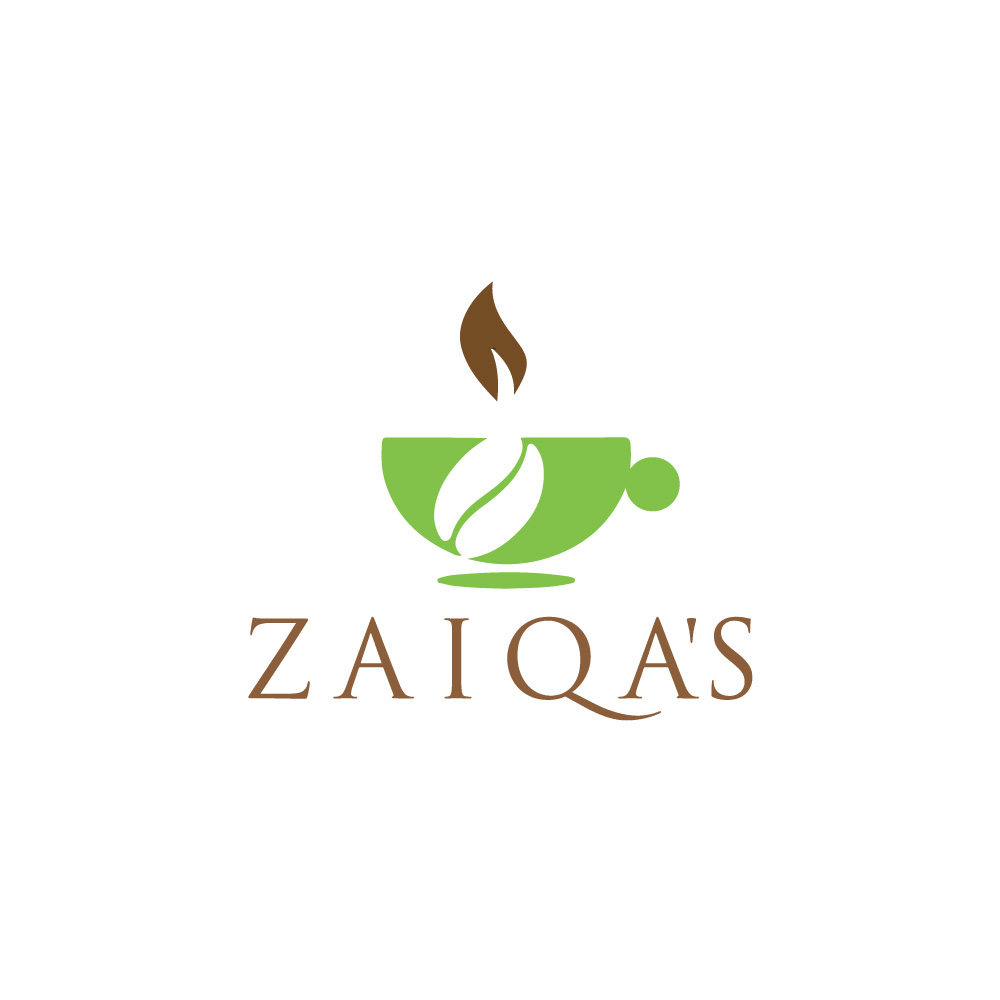 Design de Logo par hossain32 pour ce projet | Design #36816243