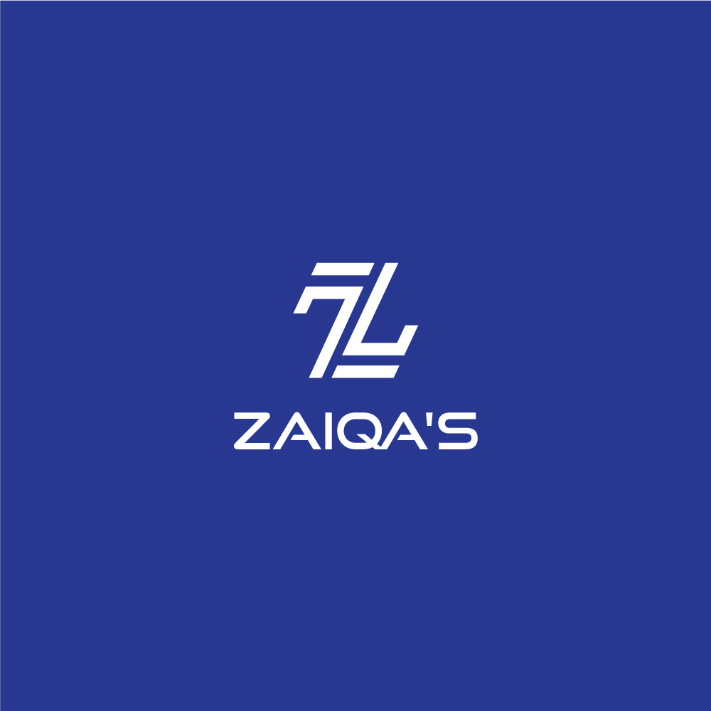 Diseño de Logo por hossain32 para este proyecto | Diseño #36833816