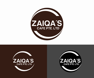 Design de Logo par Design Radz pour ce projet | Design : #36876496