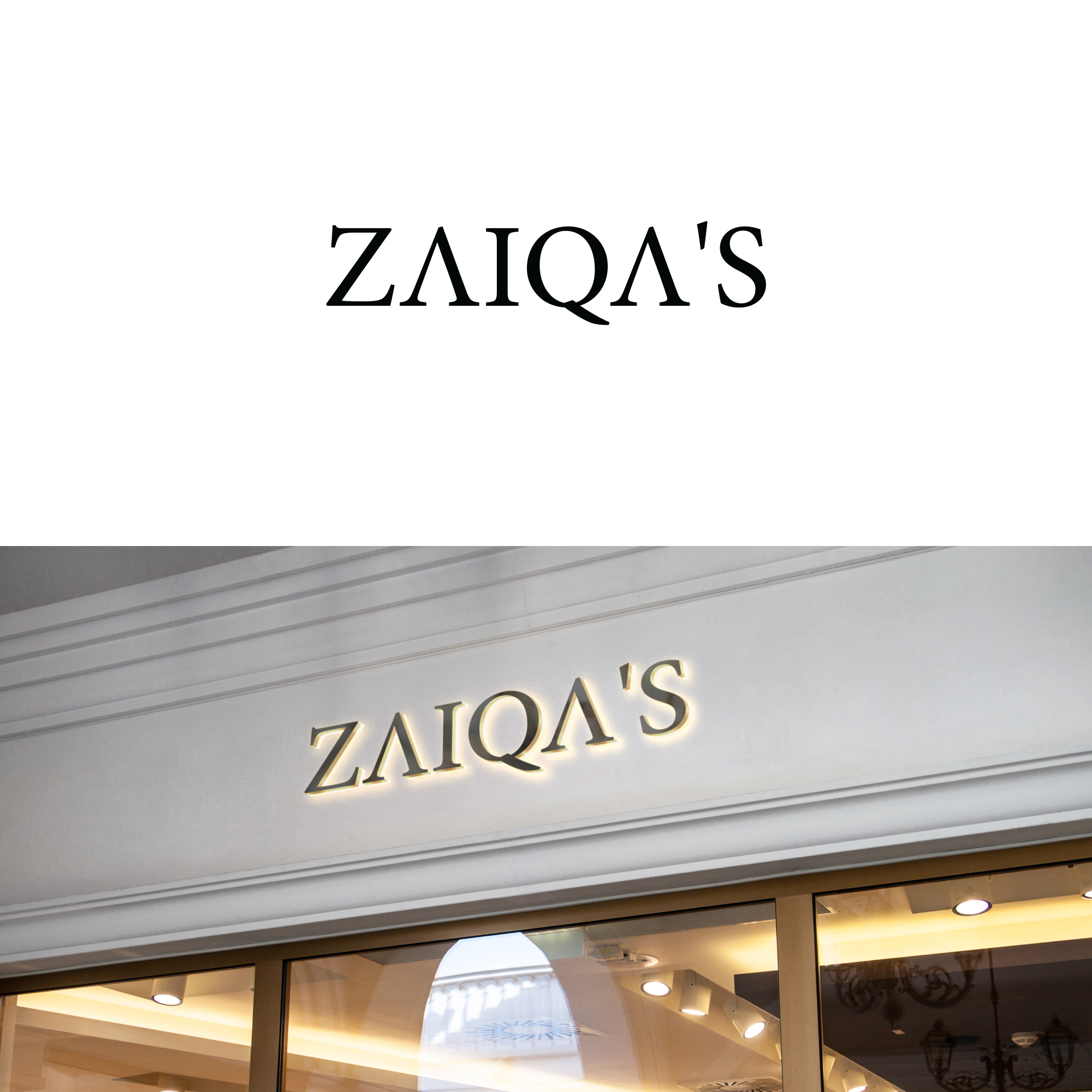 Diseño de Logo por ni9 para este proyecto | Diseño #36865625