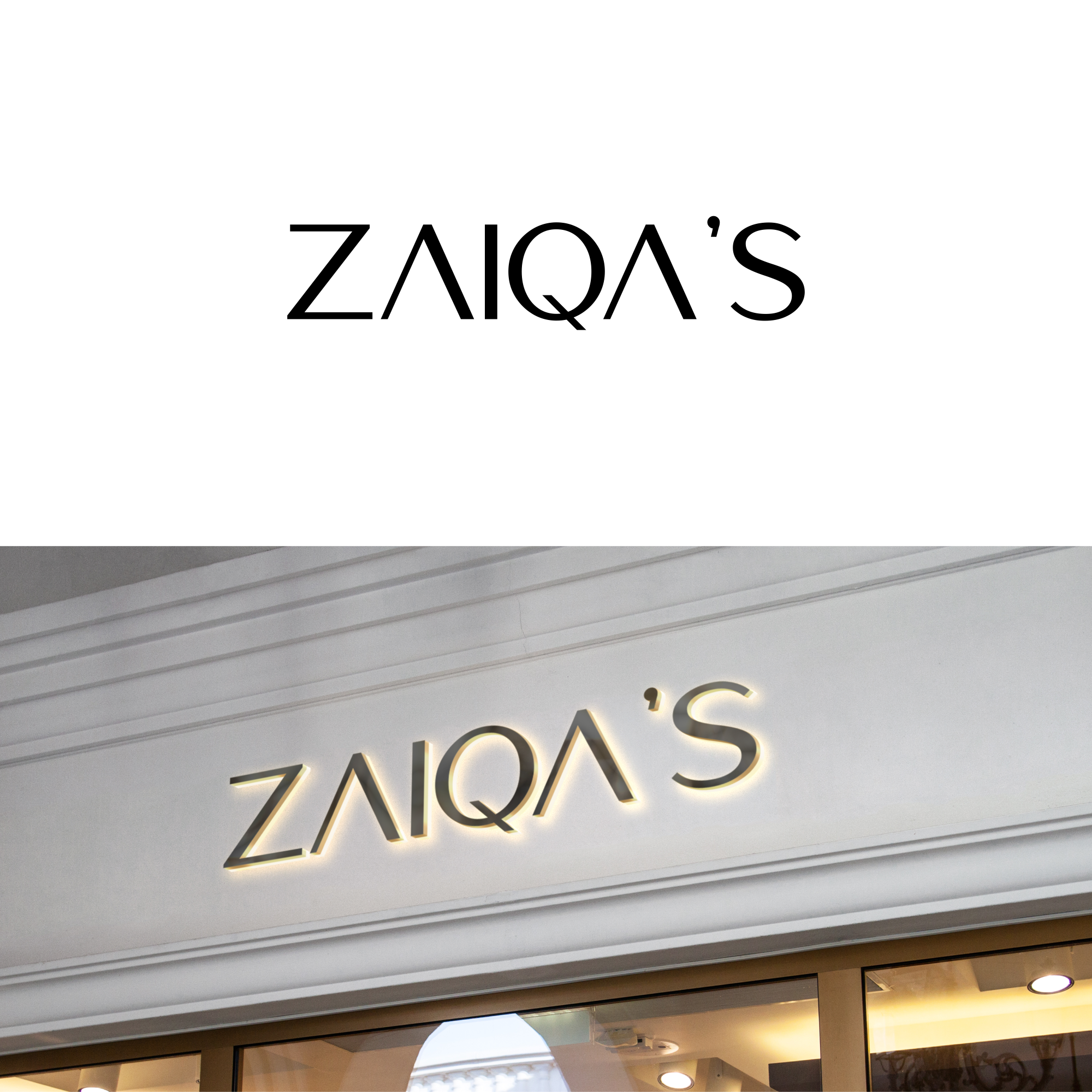 Diseño de Logo por ni9 para este proyecto | Diseño #36865647