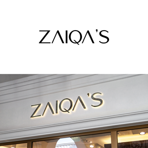 Diseño de Logo por ni9 para este proyecto | Diseño: #36865647