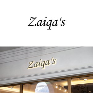 Diseño de Logo por ni9 para este proyecto | Diseño: #36865658