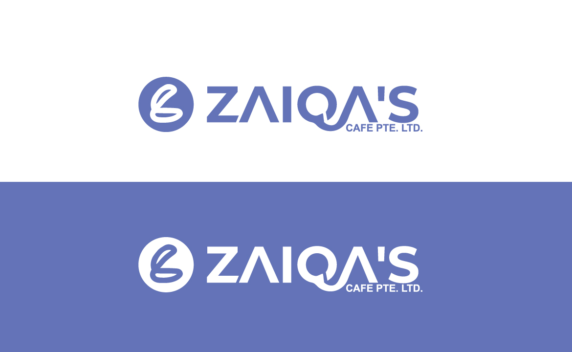 Design de Logo par sakhawath101 pour ce projet | Design #36822682