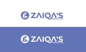 Design de Logo par sakhawath101 pour ce projet | Design : #36822682