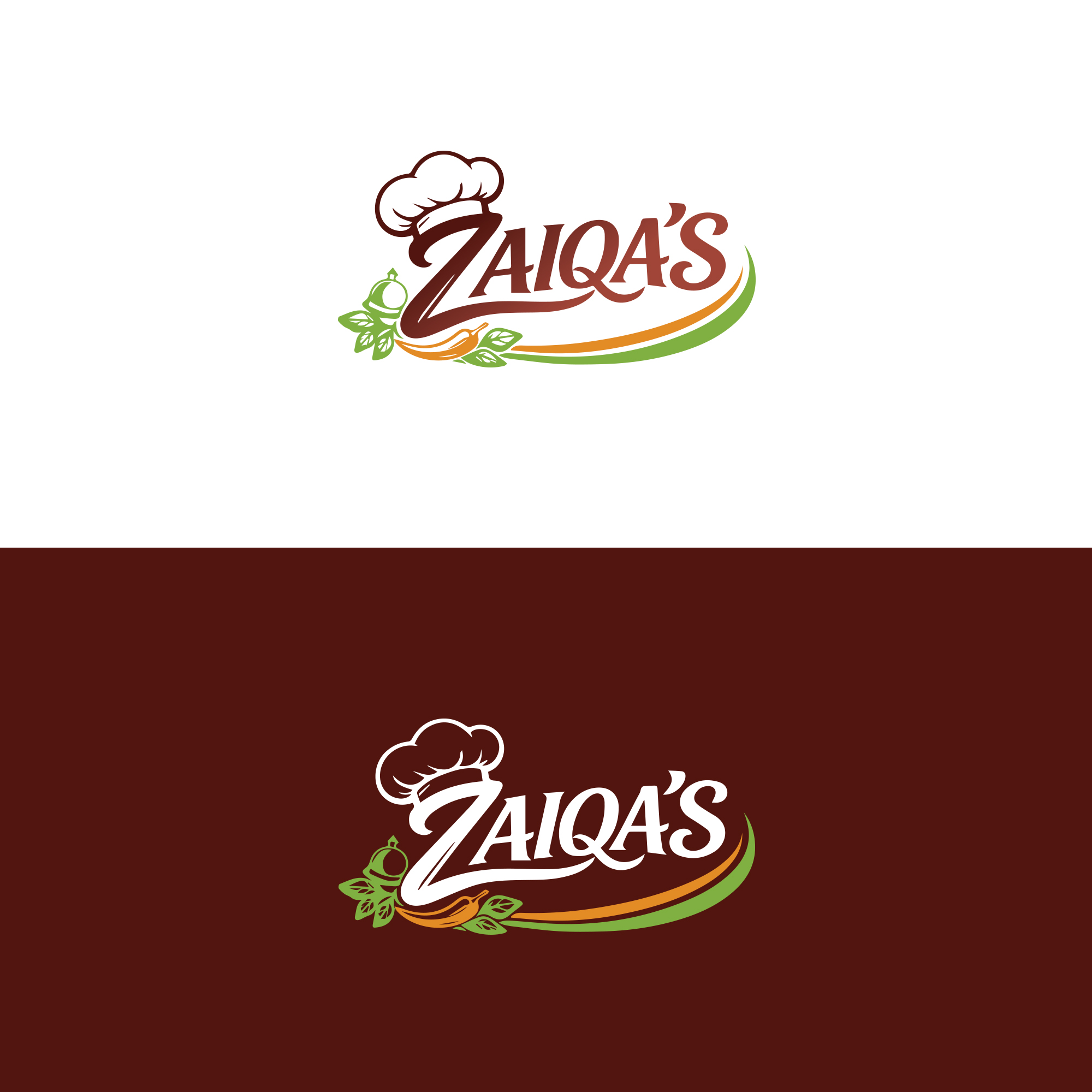 Diseño de Logo por UTlogo para este proyecto | Diseño #36822368