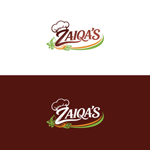 Diseño de Logo por UTlogo para este proyecto | Diseño: #36822368