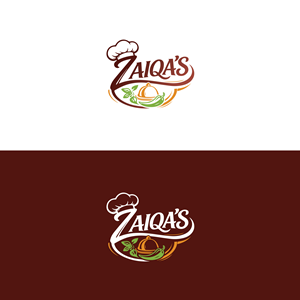 Diseño de Logo por UTlogo para este proyecto | Diseño: #36822425