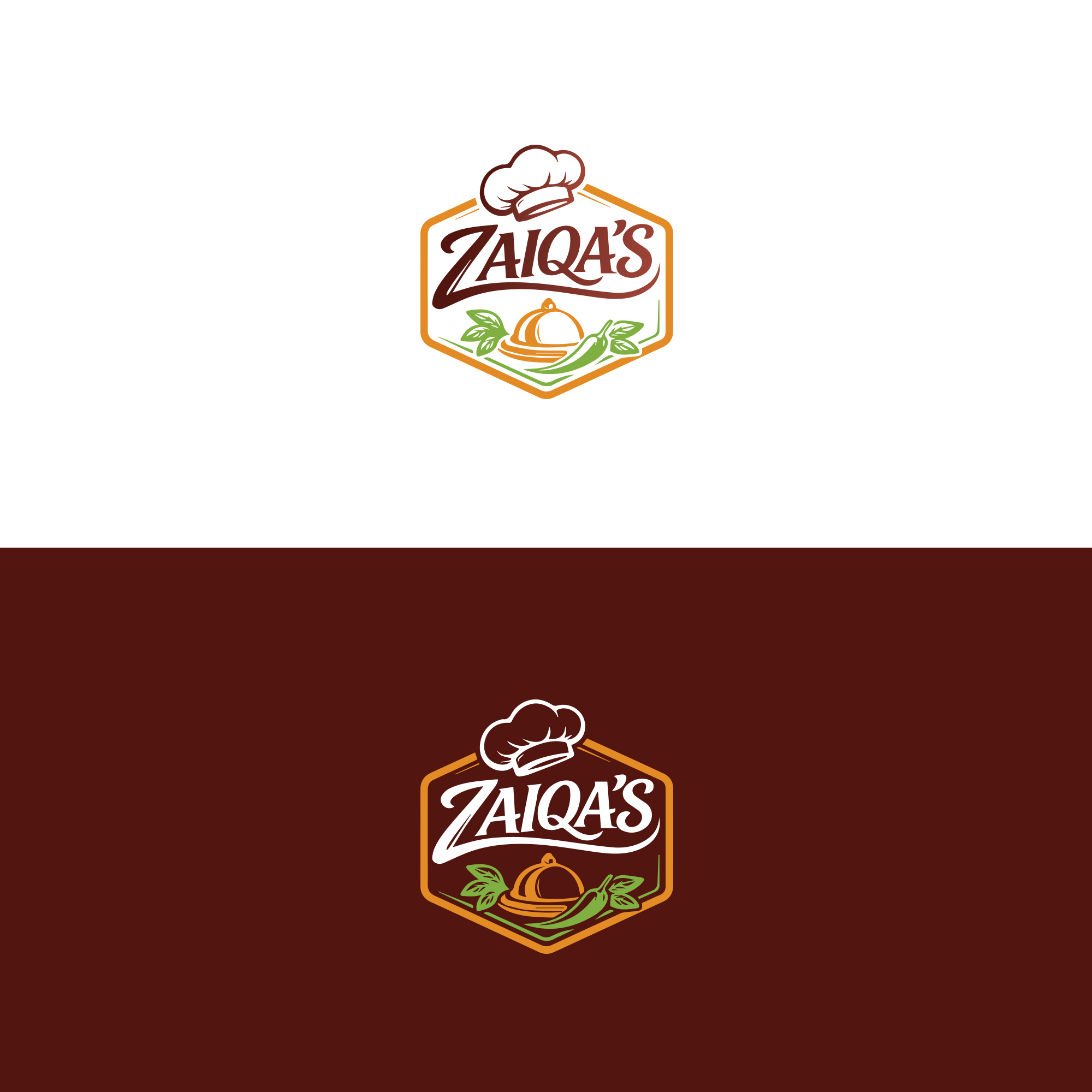 Diseño de Logo por UTlogo para este proyecto | Diseño #36822442