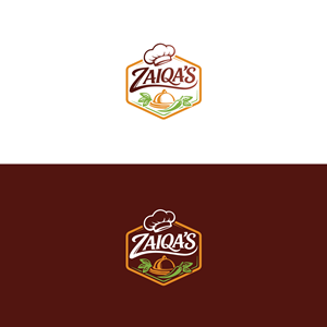 Diseño de Logo por UTlogo para este proyecto | Diseño: #36822442