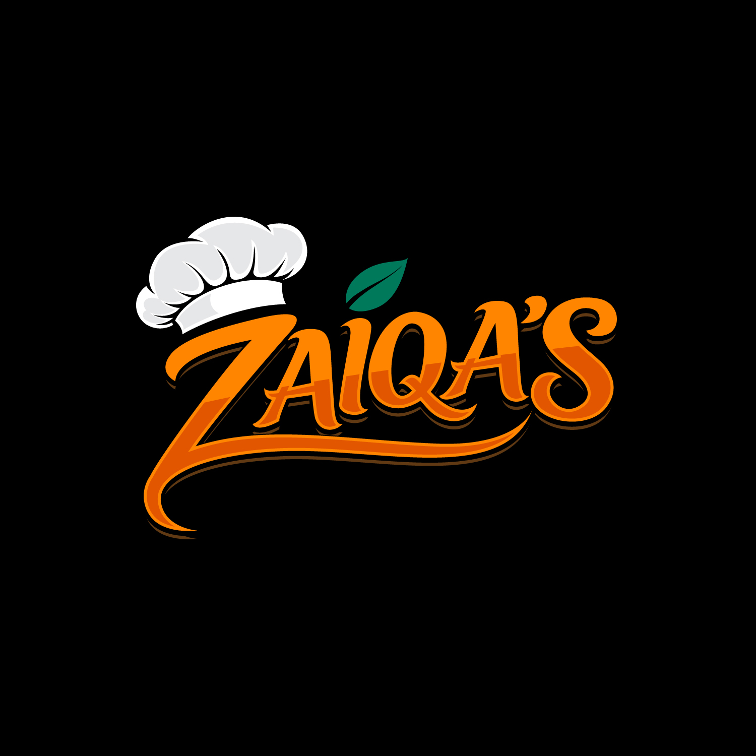 Diseño de Logo por Krold IT Solutions para este proyecto | Diseño #36818251