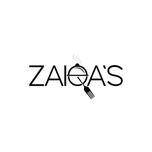 Diseño de Logo por Krold IT Solutions para este proyecto | Diseño: #36818252