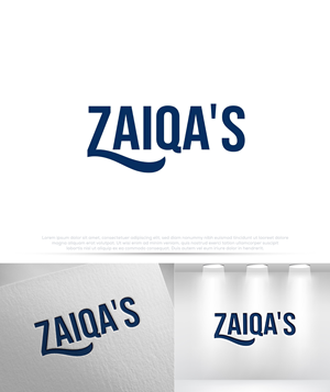 Diseño de Logo por Pilot_DesignR™ para este proyecto | Diseño: #36817128