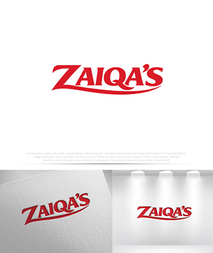 Diseño de Logo por Pilot_DesignR™ para este proyecto | Diseño: #36817129