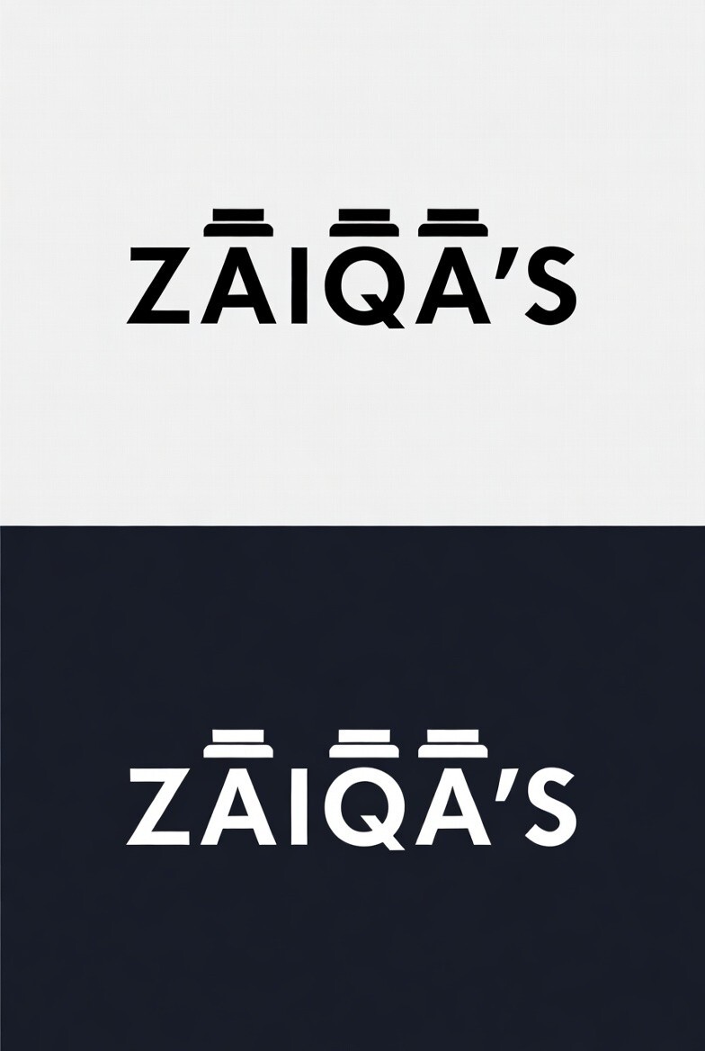 Design de Logo par HR Designerr pour ce projet | Design #36823012