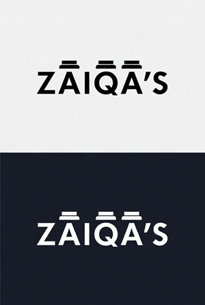 Design de Logo par HR Designerr pour ce projet | Design : #36823012