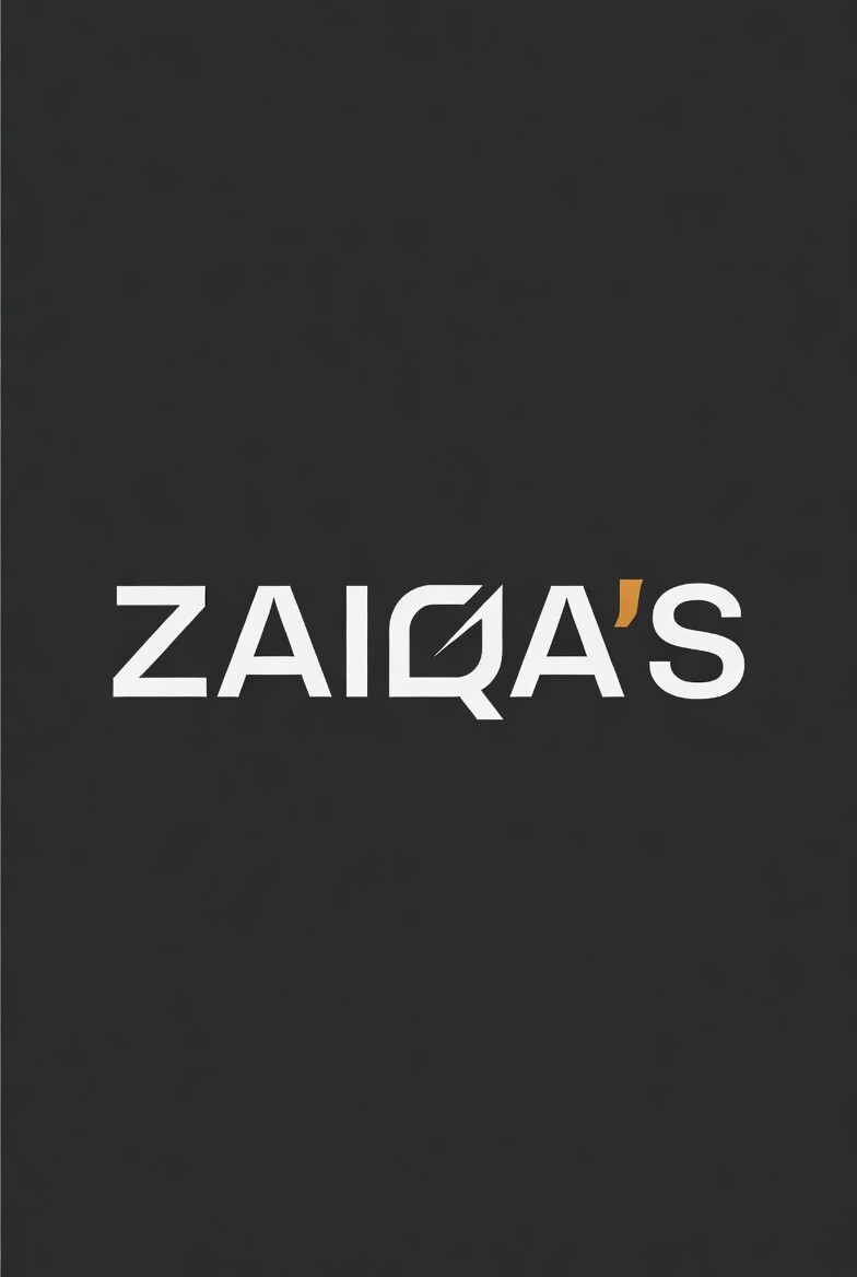 Design de Logo par HR Designerr pour ce projet | Design #36823013