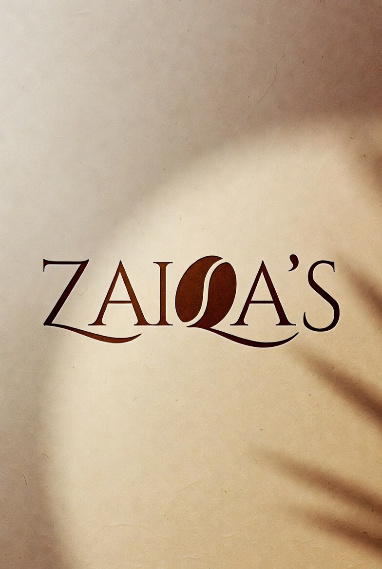 Diseño de Logo por HR Designerr para este proyecto | Diseño #36823014