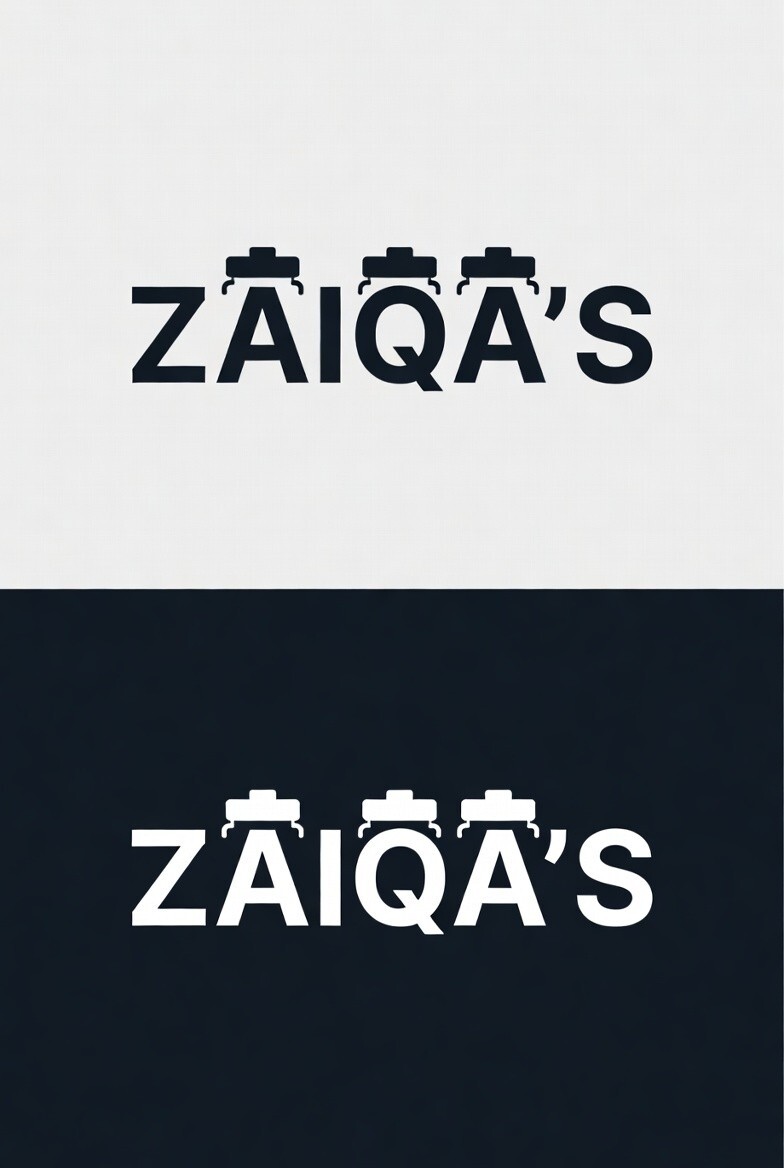 Diseño de Logo por HR Designerr para este proyecto | Diseño #36823015