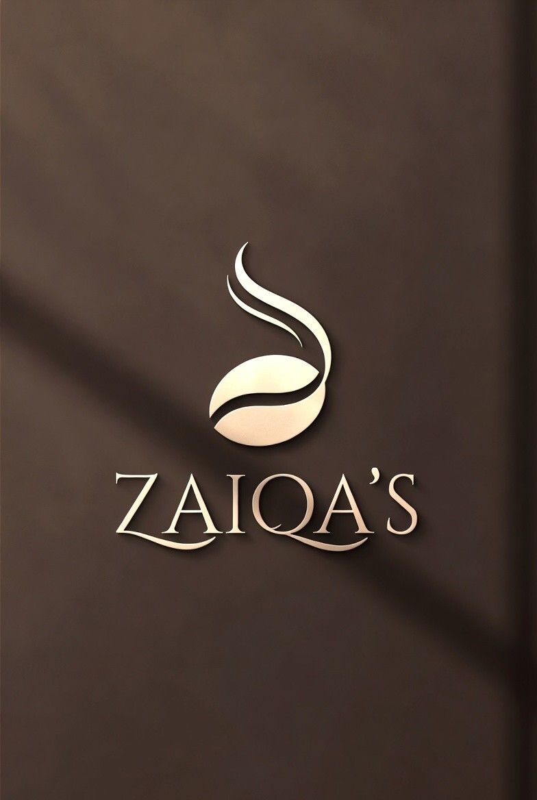 Diseño de Logo por HR Designerr para este proyecto | Diseño #36823016