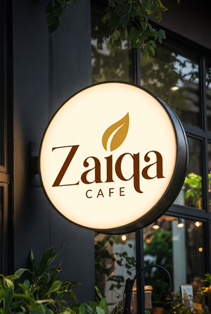 Diseño de Logo por HR Designerr para este proyecto | Diseño: #36823817