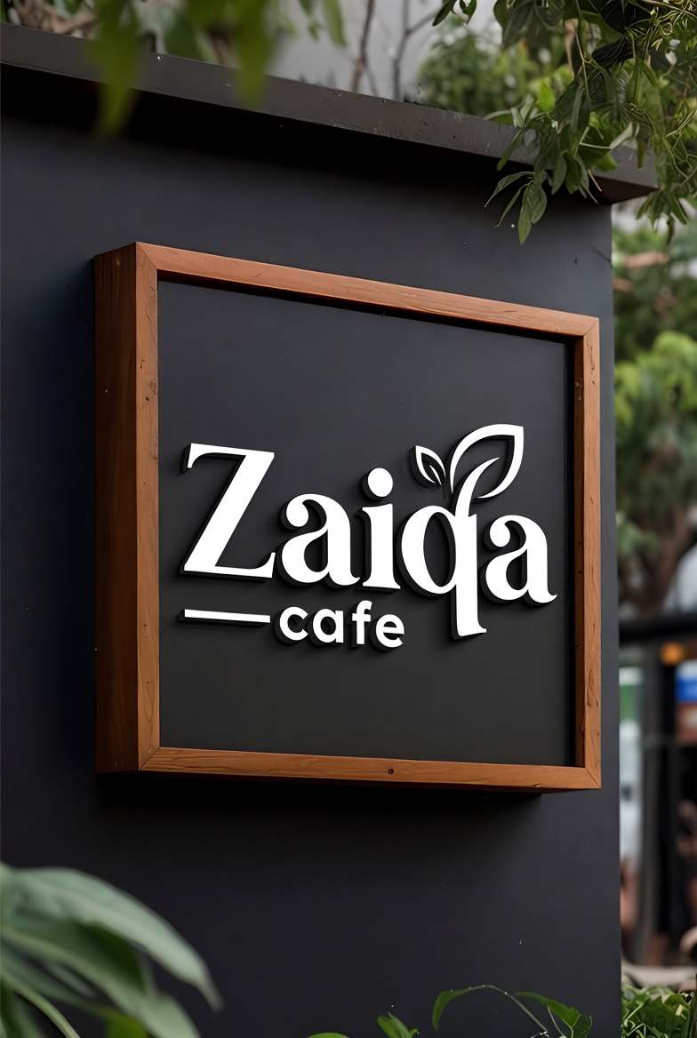 Diseño de Logo por HR Designerr para este proyecto | Diseño #36823820