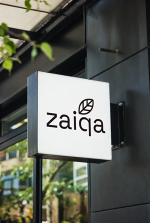 Design de Logo par HR Designerr pour ce projet | Design : #36823822