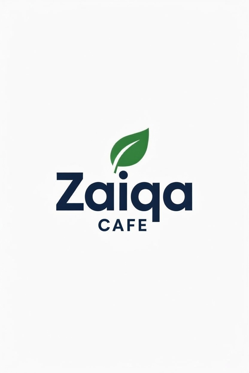 Design de Logo par HR Designerr pour ce projet | Design #36828736