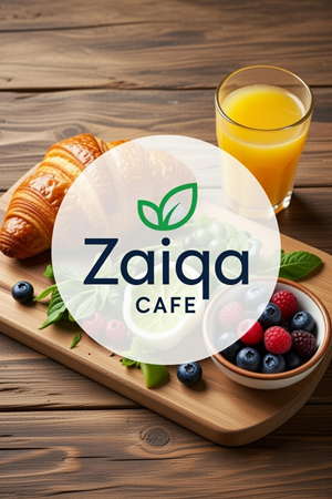 Design de Logo par HR Designerr pour ce projet | Design : #36828737