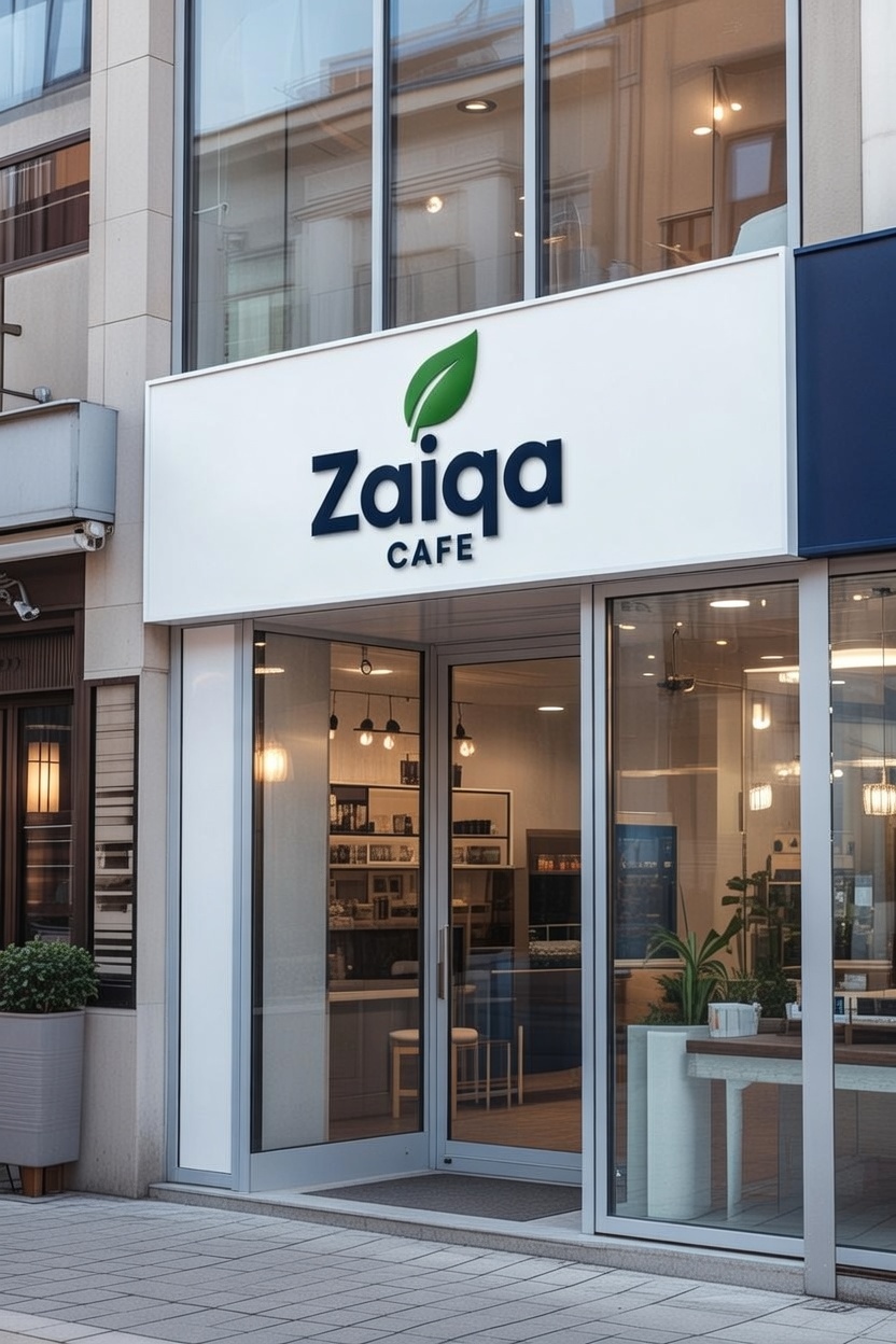 Design de Logo par HR Designerr pour ce projet | Design #36828738