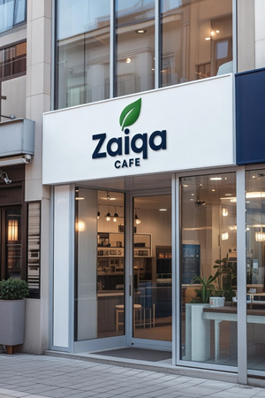 Design de Logo par HR Designerr pour ce projet | Design : #36828738