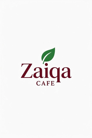 Design de Logo par HR Designerr pour ce projet | Design : #36828740